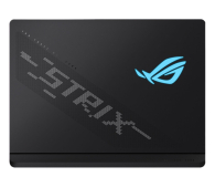 ASUS ROG Strix SCAR 16 Ultra 9-275HX/64GB/2TB/Win11 RTX5080 240Hz - 1317353 - zdjęcie 6